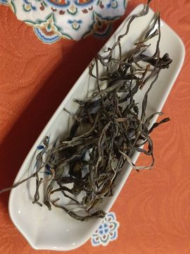 茶茶幸运星主播照片