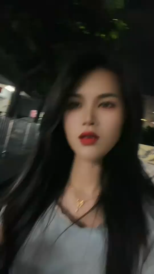 吃不了读书的苦，就要