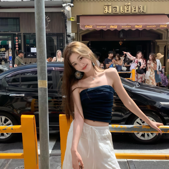 ZC妖妖海报