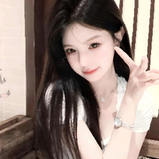 𝒯𝓈.绵绵小宝