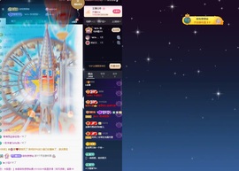 Lily喵的图片