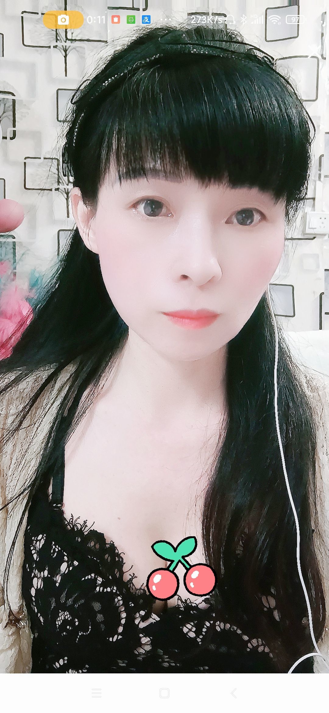 玲C求有缘人🌱的图片