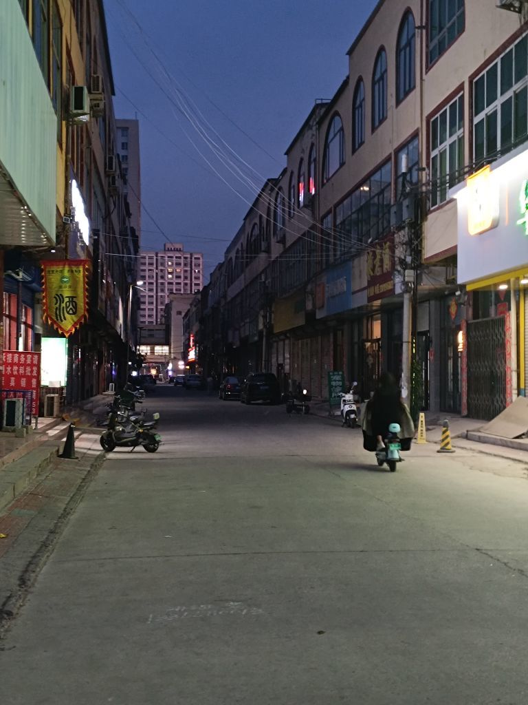 萌新宝宝cbll的图片