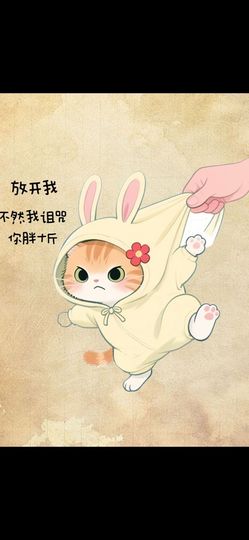 丑小鸭☯求一束光主播照片