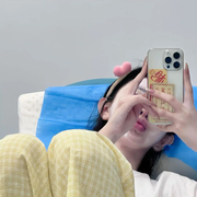 哆啦🍒