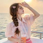 小喵喵💖
