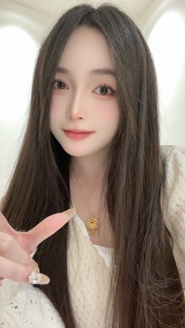 唱歌虎宝主播照片