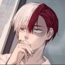 ，Syi