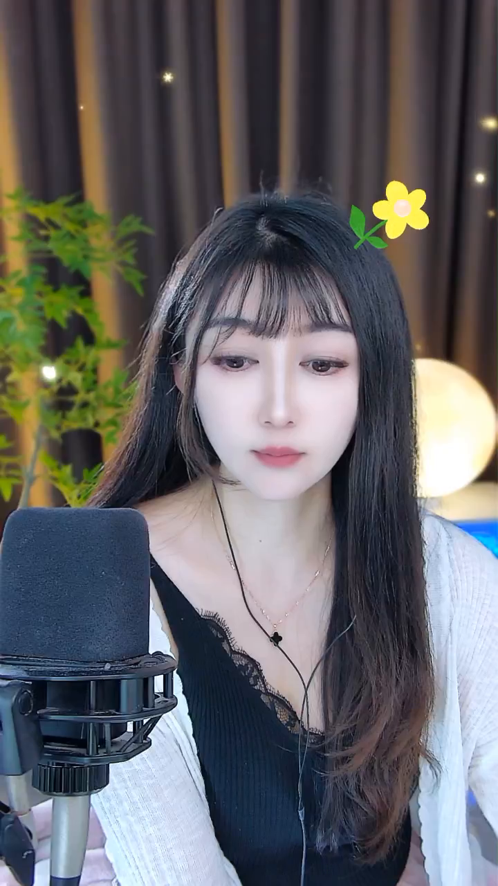 才艺视频