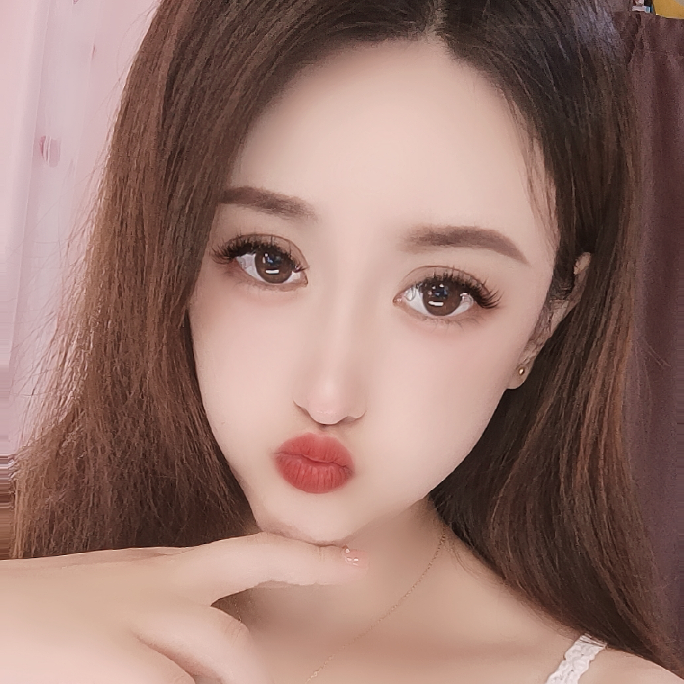 新人雨宝Dr.海报