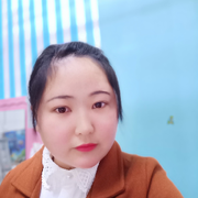 a玉静的头像