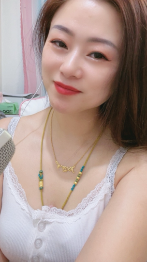 毒情小娘子海报