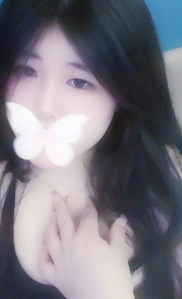 新人芙瑶想锦鲤附身的图片