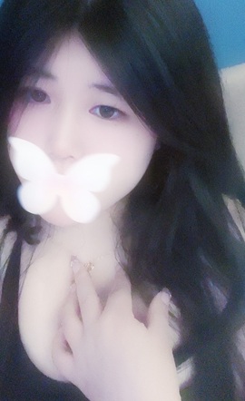 新人芙瑶晚上播主播照片