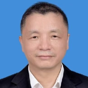 朱同琴律师