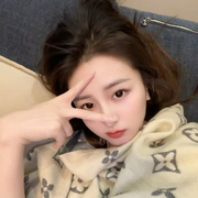 💕小绵羊🐑头像