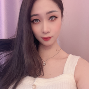 天生反骨1的头像