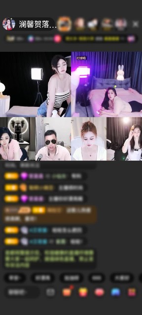 感谢落幕爹赠送狮吼天下1个