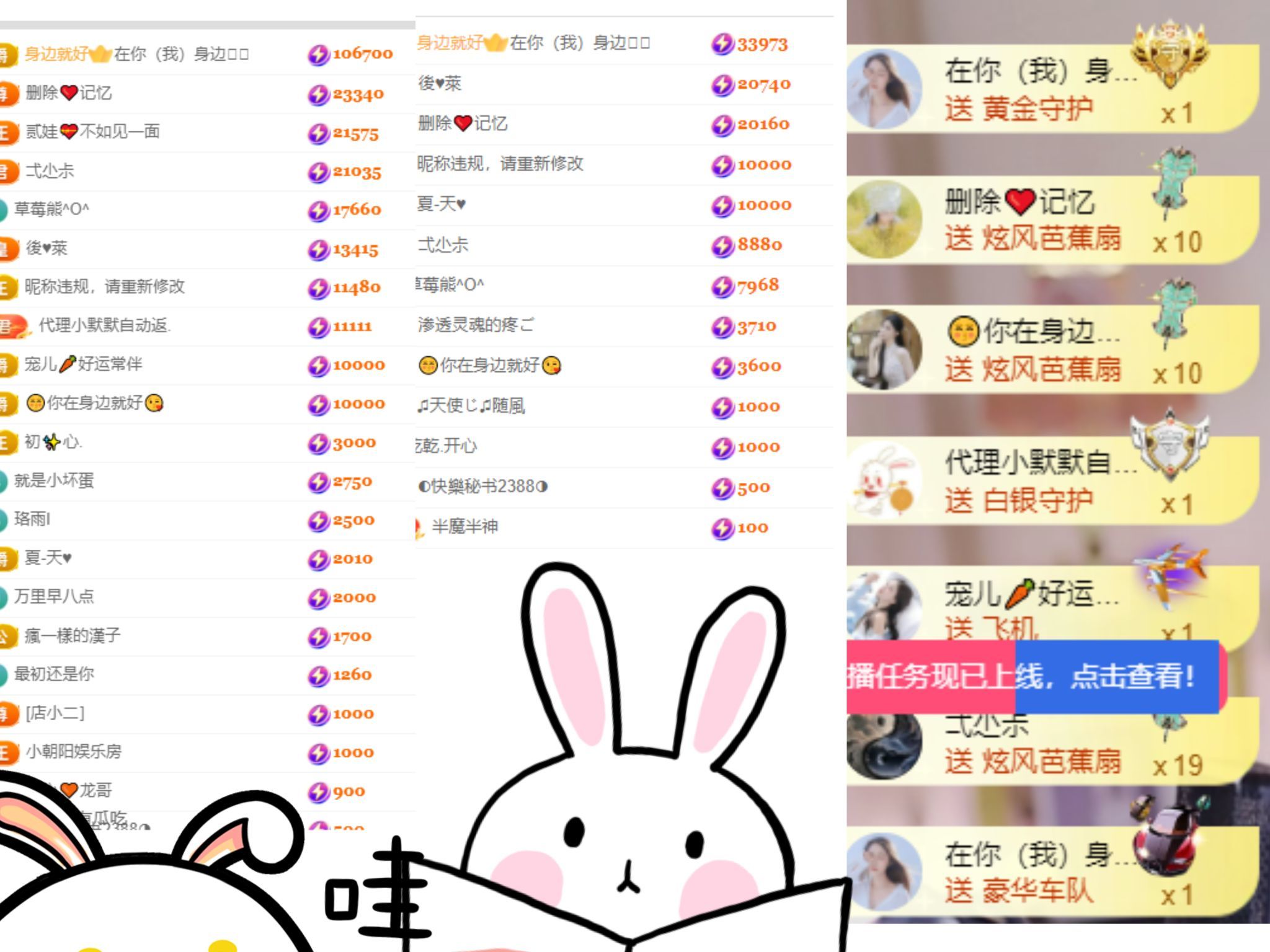 杨豆豆♥️万事顺遂的图片