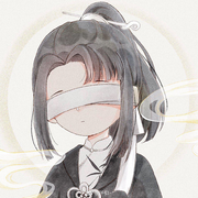 杠杠_的头像