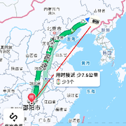 中东伊朗的头像