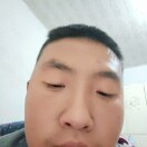 陈虎*a海报