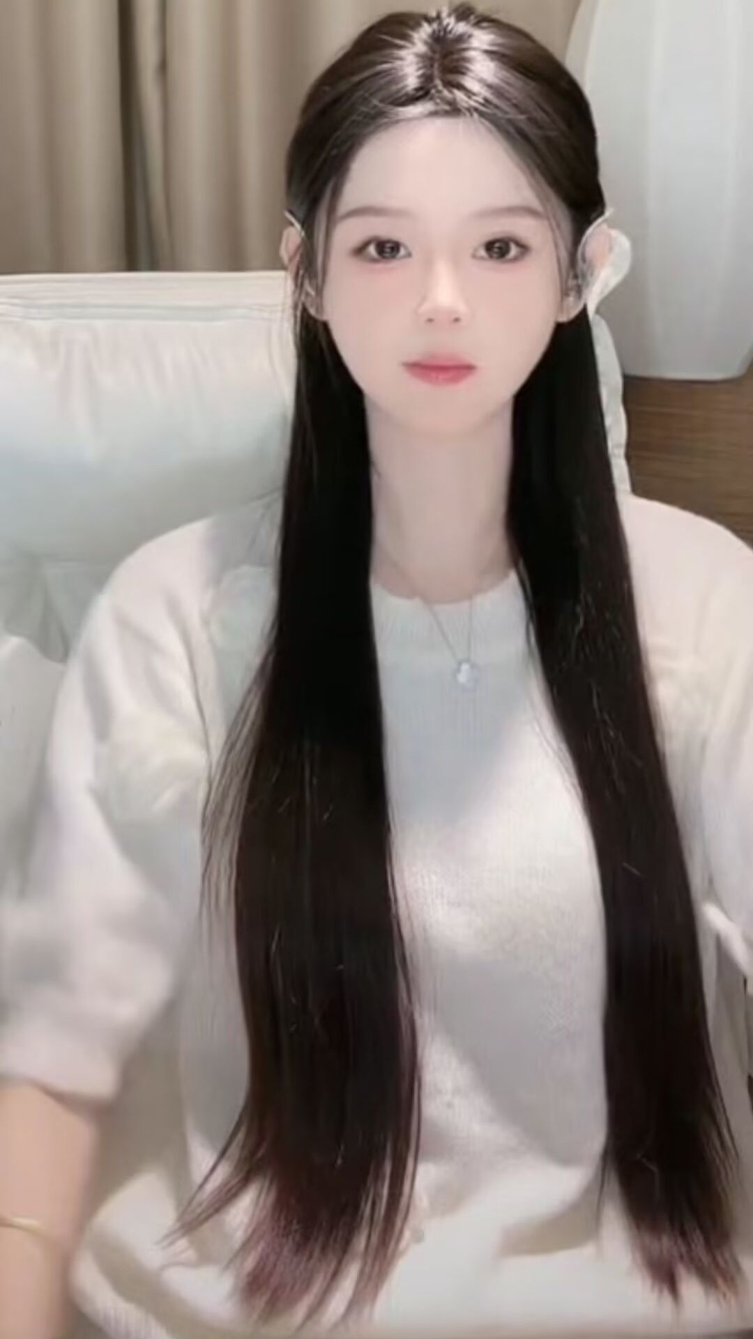 二两桃花醉今生主播图片