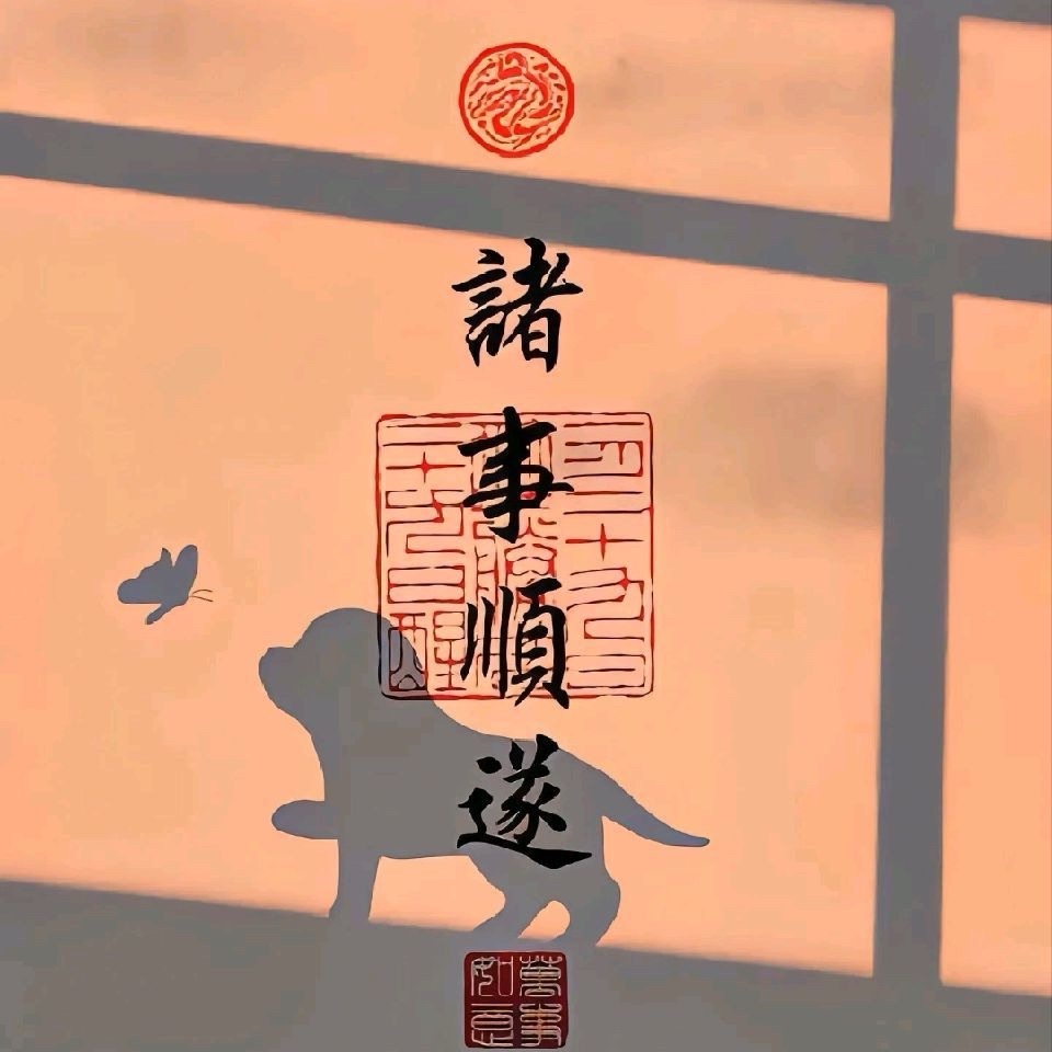萌妹天天开心主播图片