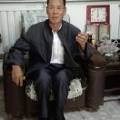 王华1$*海报