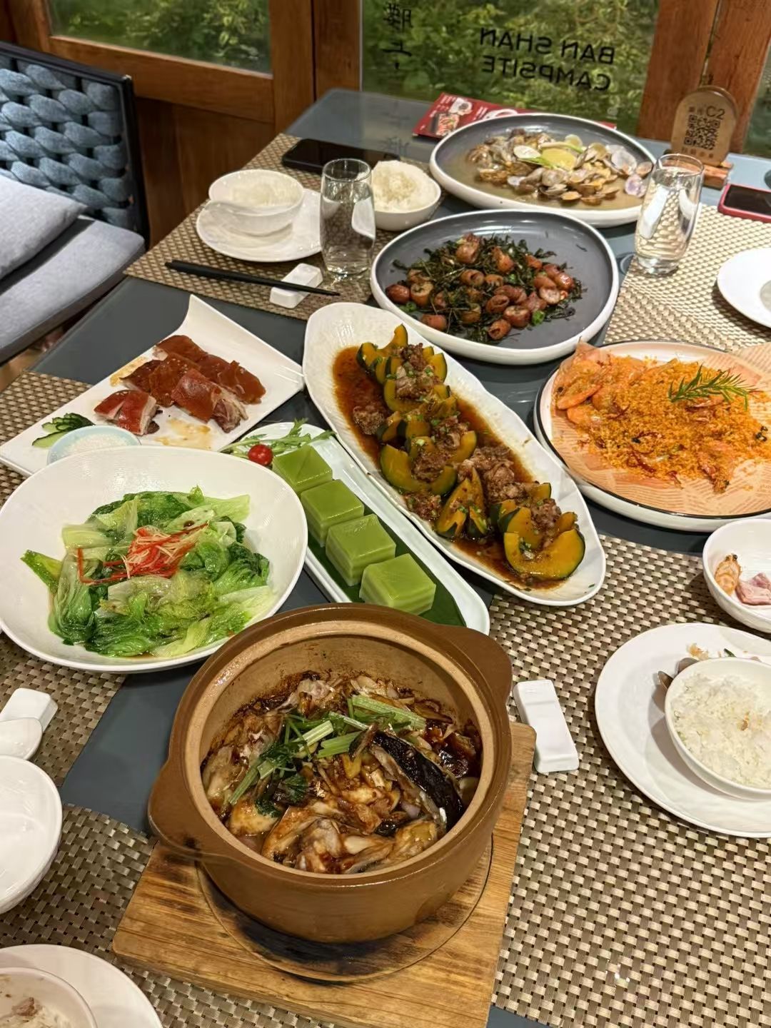 保♂罗的图片