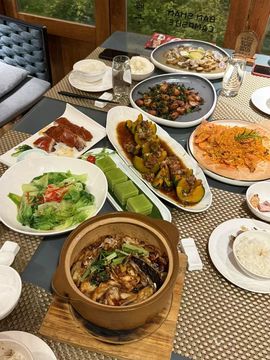 保♂罗主播照片