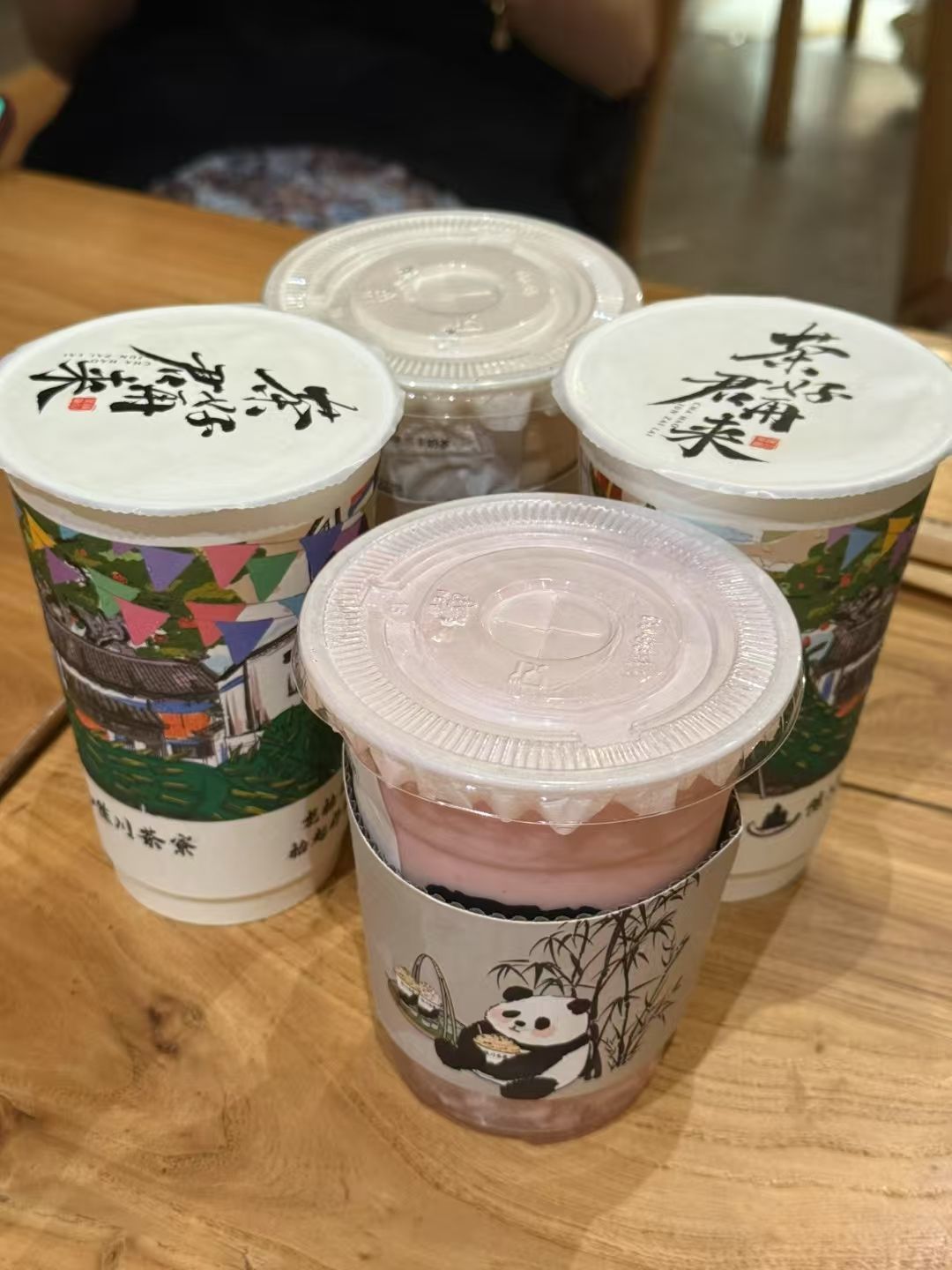 保♂罗的图片