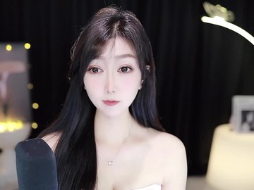 热舞录像