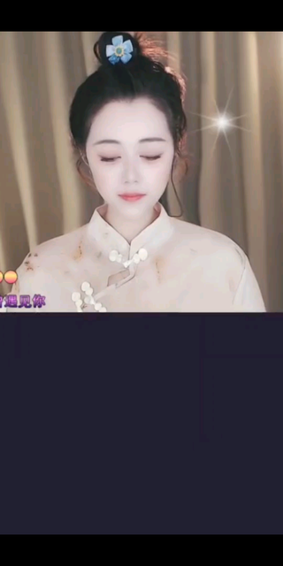 离，别，俩
