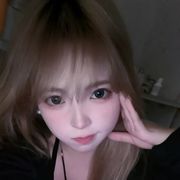 泱泱新人开播求守护