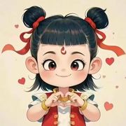 派大吐mo菜菜子