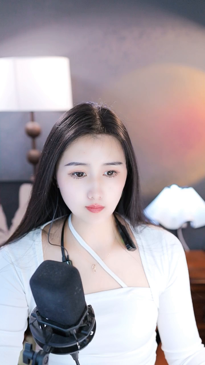 才艺视频