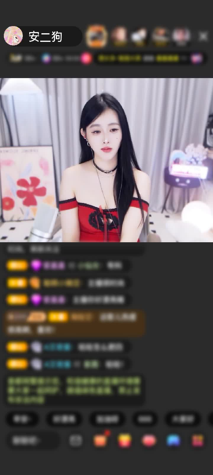感谢十八（随遇而安）赠送狮吼天下1个