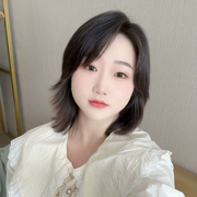 小满🍊