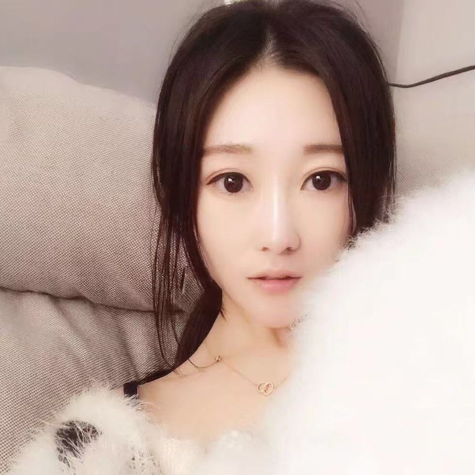 灬冷言灬海报