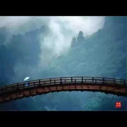 游客②号