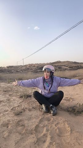 妞妞月底求过任务主播照片