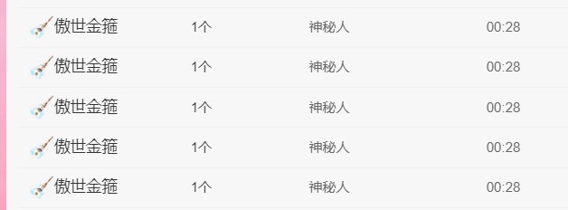 抱抱馨💌回来啦～的图片