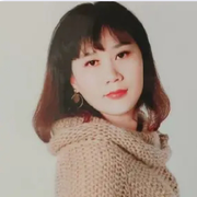 🌺巧媳妇🌺
