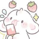 爱.dqa