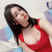 紫er回来了头像