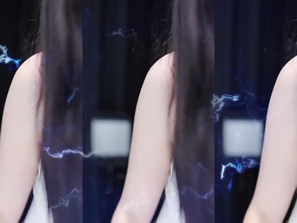 热舞视频