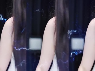 热舞视频
