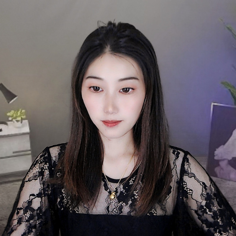 一只筱懒猫视频同城交友