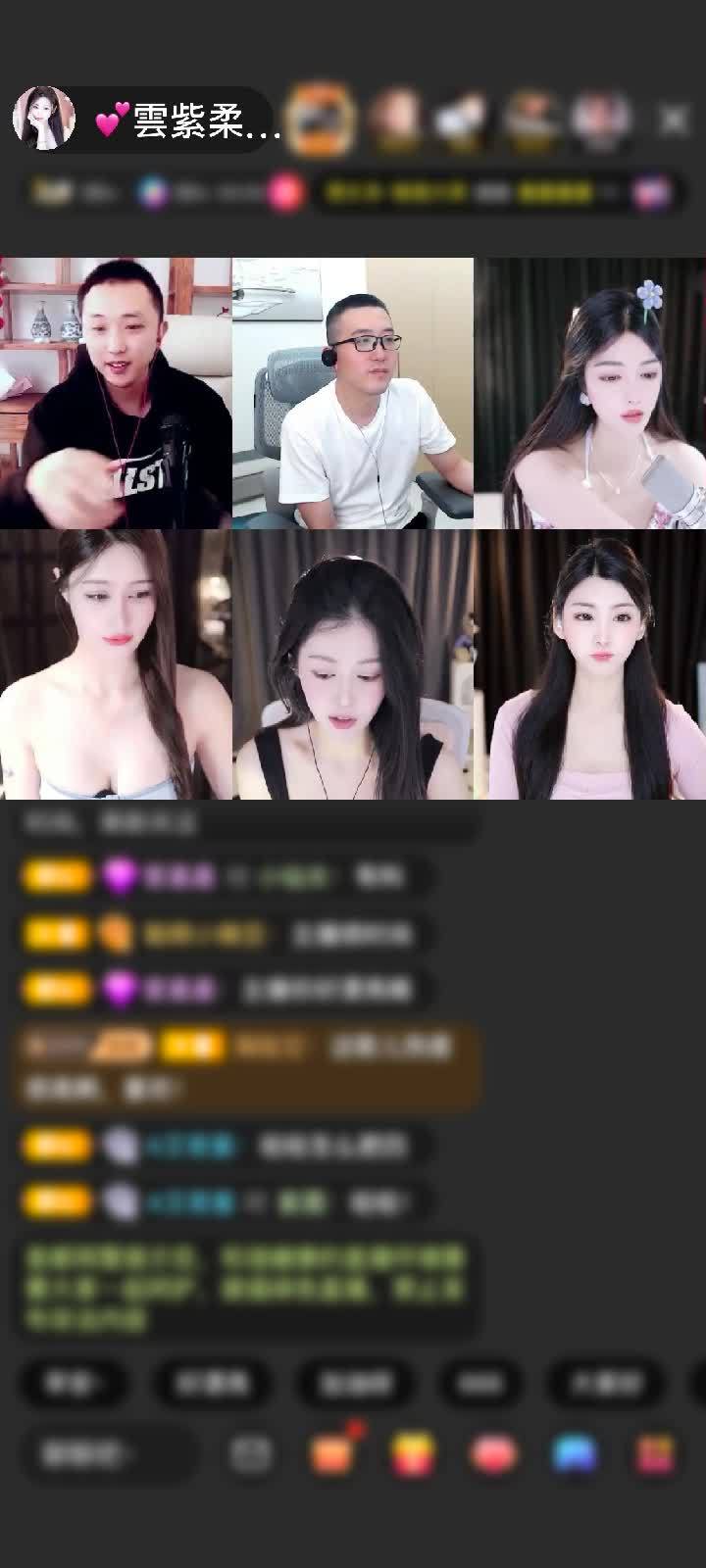感谢ゞ-心情乄-赠送天空游乐园1个